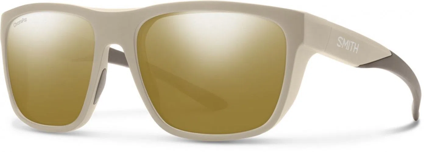 Smith Optics Performance Water 205223 Barra Sunglasses - view 13